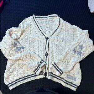 Taylor Swift 2020 ORIGINAL Cardigan